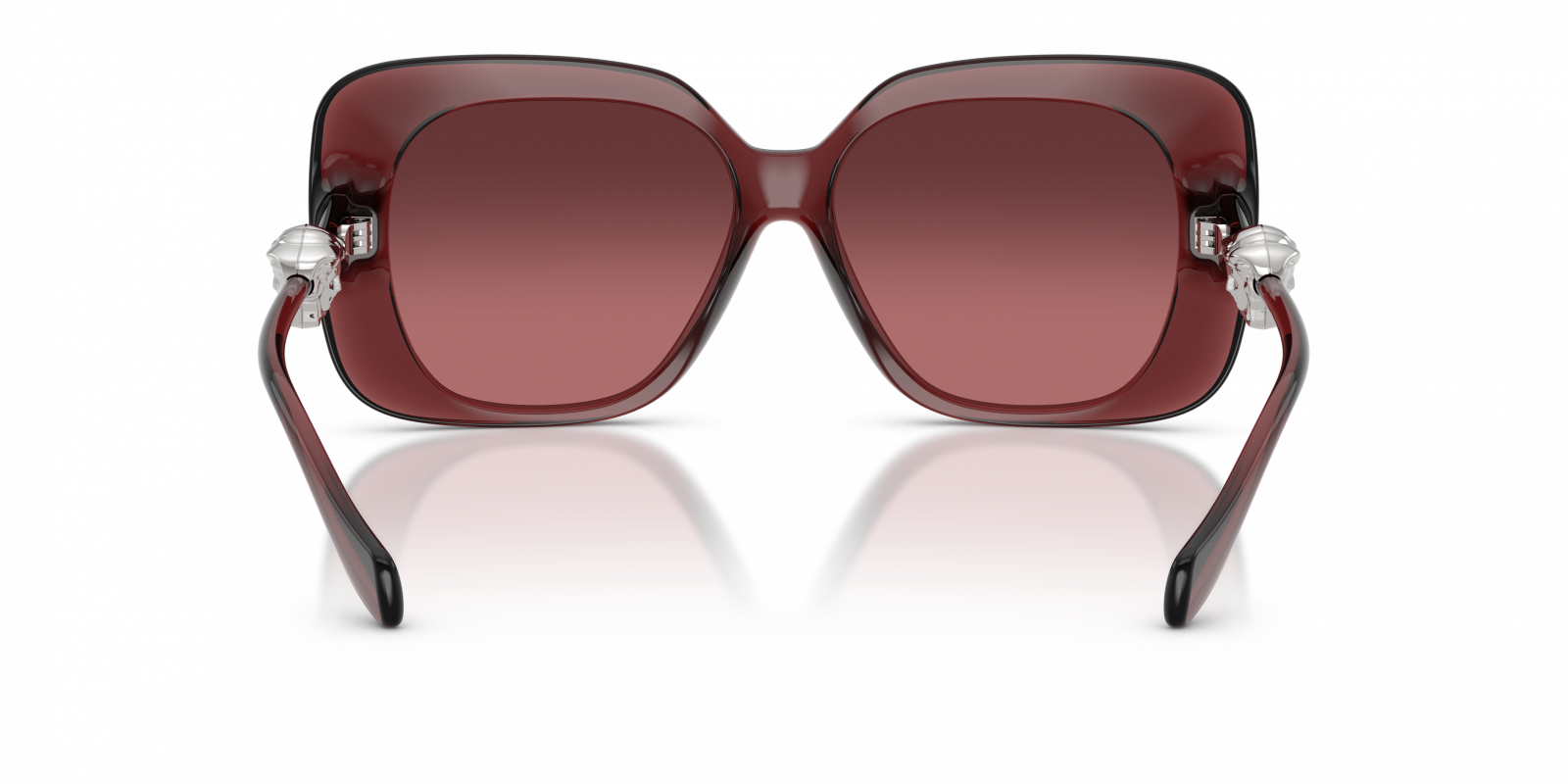 Versace VE4499U 55397E  